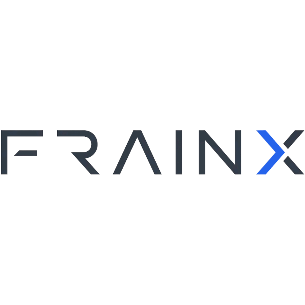 Frainx Logo